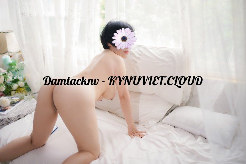 34581A5A-6F6A-490D-B247-C30C03BE11FA.jpeg