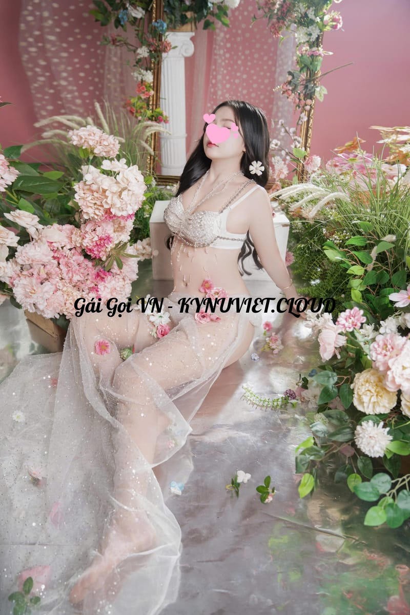 36508bb5-75ac-46a2-94e4-2ee6c93300f9_optimized.png