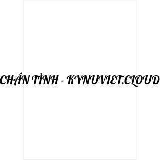 3917877C-543F-4AF3-B9EF-2BDDCB039982.jpeg