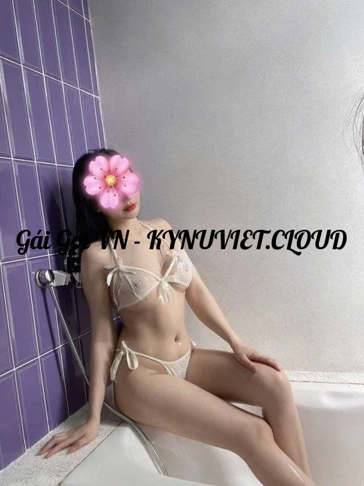 39a74864-81fc-4695-961d-a3d2e3caed19.png