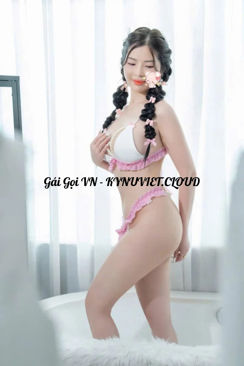 3af05c7e-5bc5-4323-8c9b-ebf88ed6b492.png
