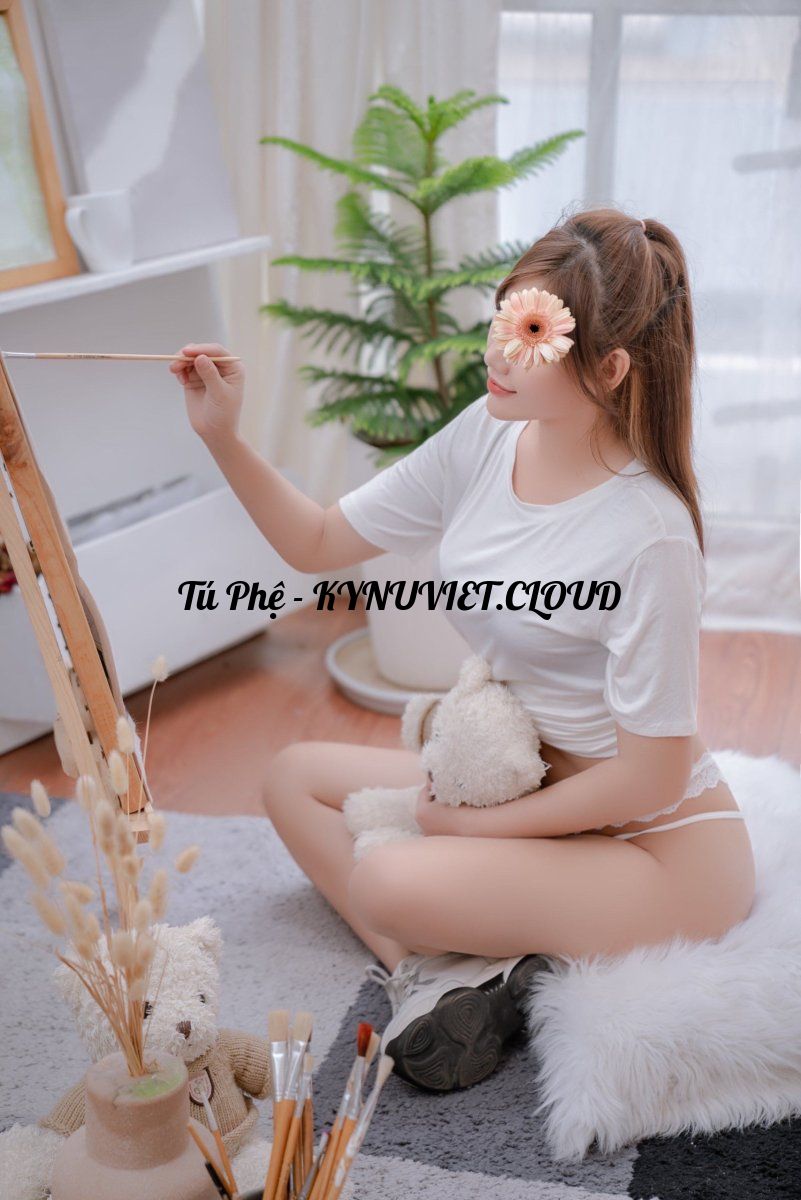 3B576888-568E-4F11-826A-D7A2174119CB.jpeg