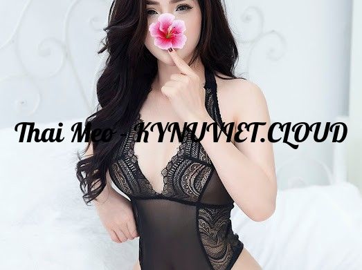 3cb10735f242501c0953141.jpg