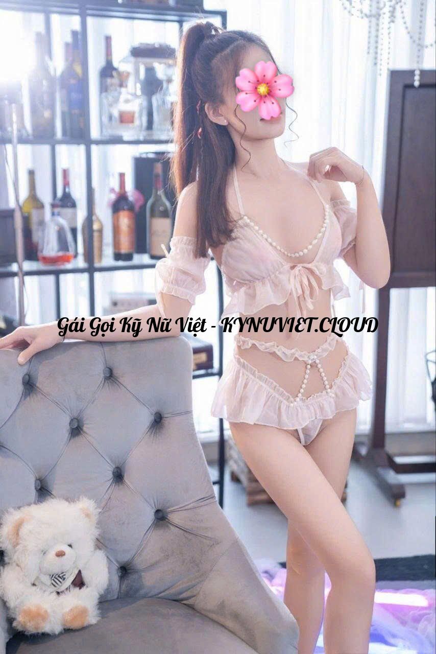 3e49f985db00e74dfb0d10c01843965b9ef584ccd2bac2224ed30b80b053.jpg