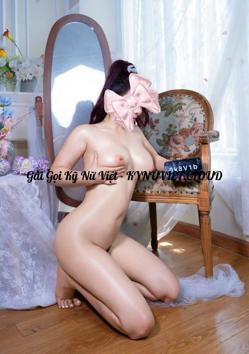 400afd53-4c8a-40c9-8588-47e6a7db.jpg