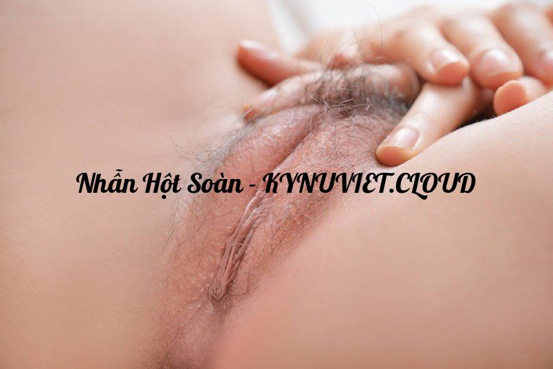 44d07055-f851-4eab-a6f0-5a5cb849ed22.jpg