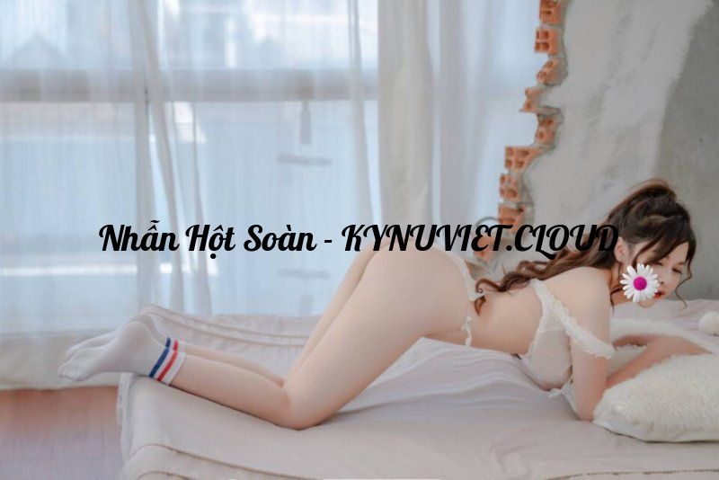 44fef934291bc5a264920d5b4d39a9da.jpg