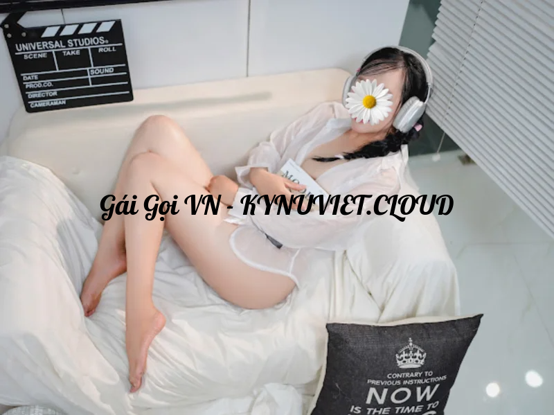 45323a1e-0a90-4825-854a-69e59842979d.png