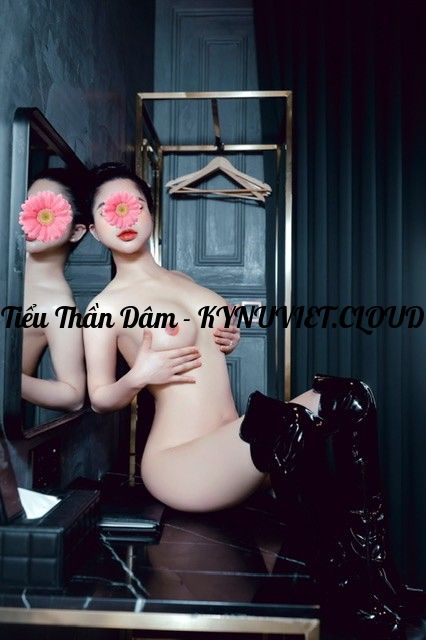 45578D39-DB12-4E39-87B3-93A73A48B0E0.jpeg
