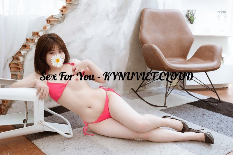 46D235ED-6202-4AE9-BF5A-8588A618C6FA.jpeg