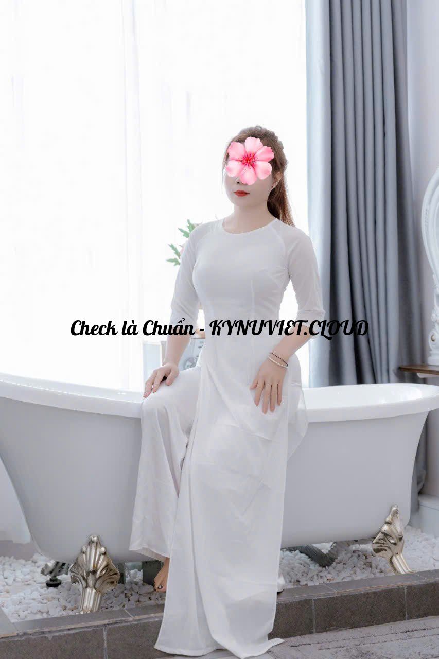 48cf5acaf90d5f53061c154.jpg