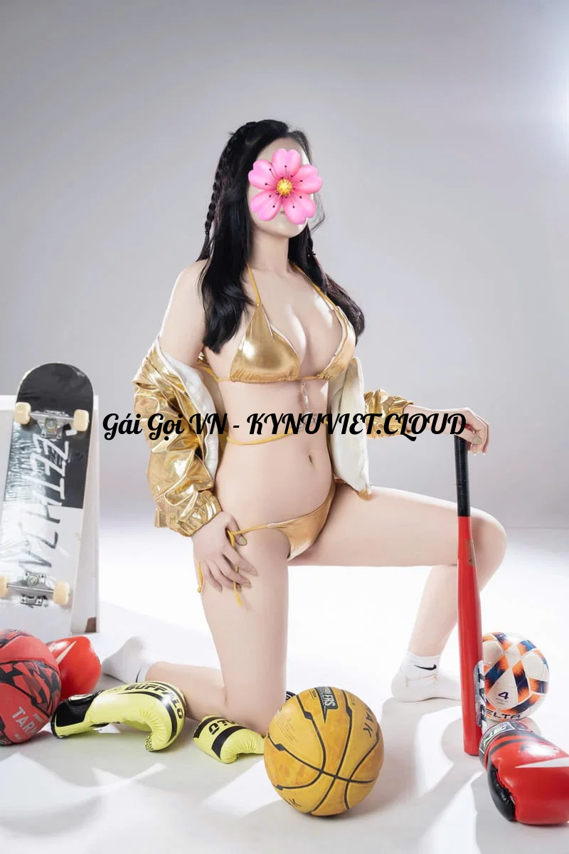 4a232997-1e5a-4bd5-8be4-1054f20b2b85_optimized.png