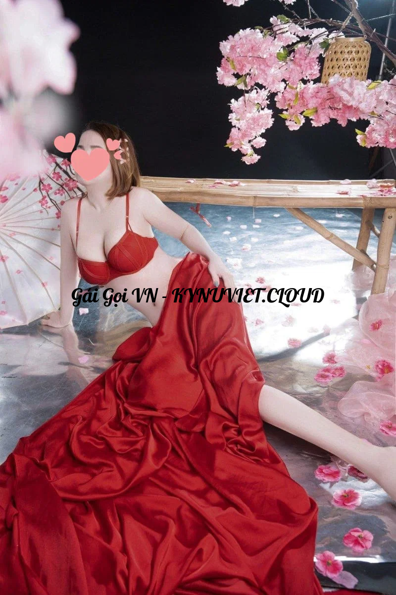 4b33442f-e3a5-4904-b13f-8267d1535578_optimized.png