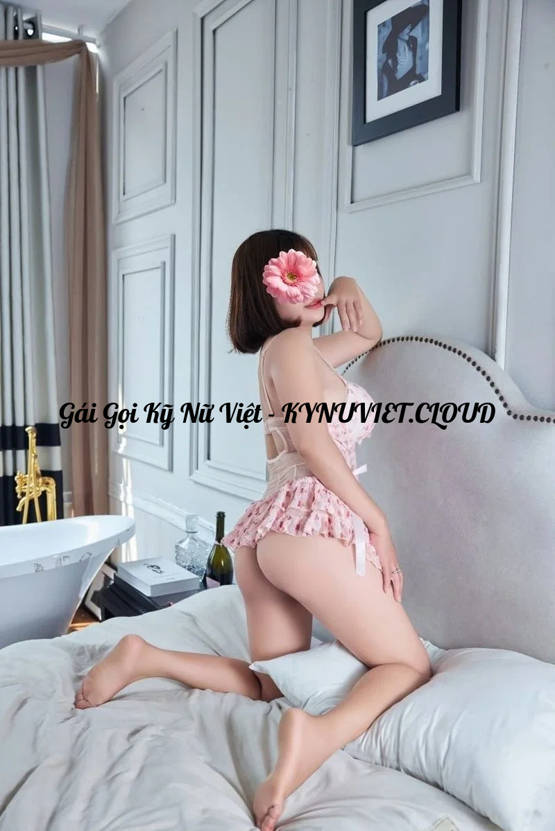 4bc5d6cb-9dd4-48c9-bb83-130437143c93_optimized.png
