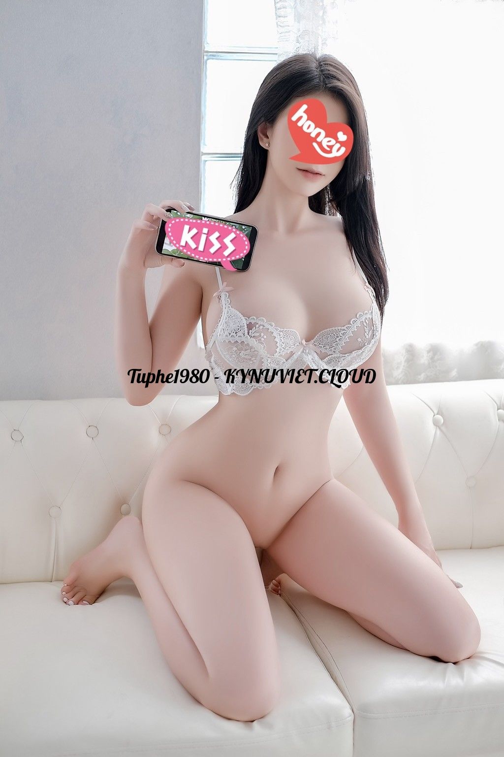 4BFDAE3B-A96F-4B76-96E1-FC48234C7297.jpeg