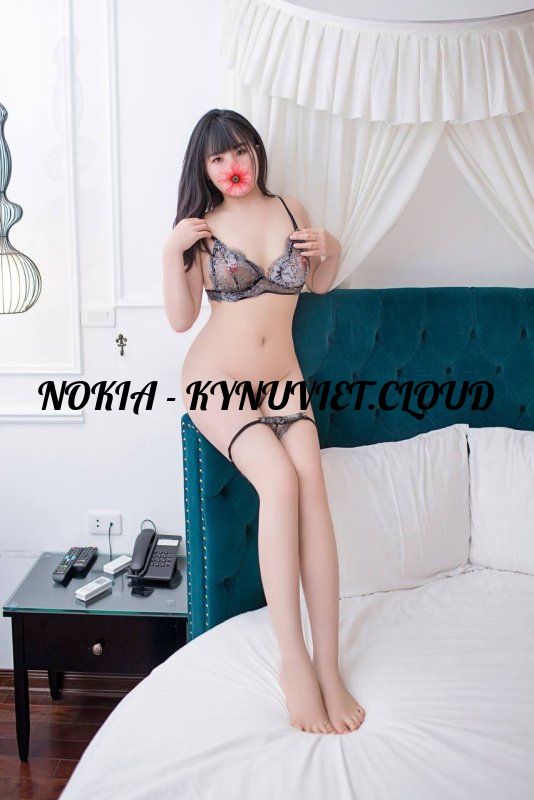 4DFF50BB-639A-4687-9F71-A46DBCF8C14B.jpeg