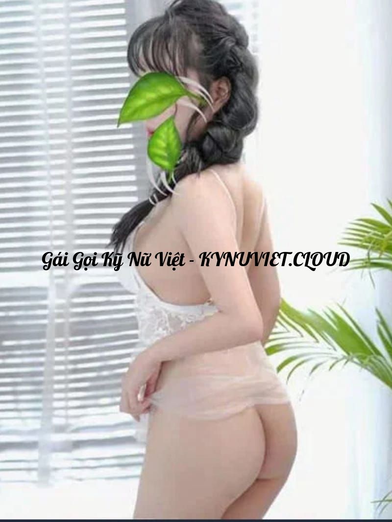 4fb2e4cc-b8dd-4890-9ffd-c28b1757.jpg