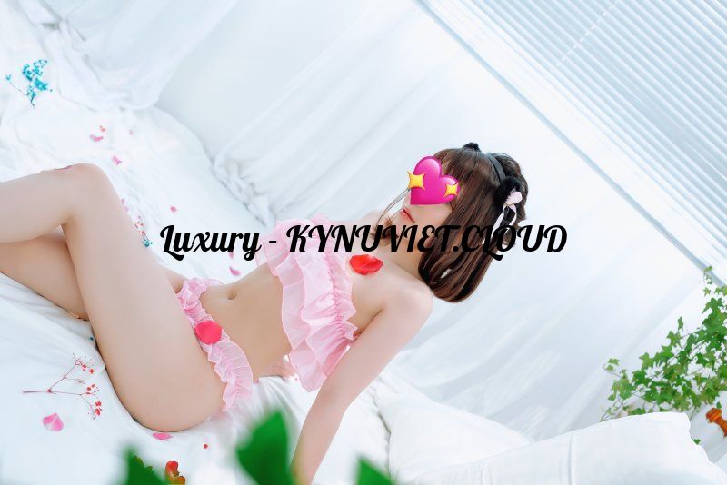 51BA9B86-2FB5-4985-9F97-5A48B97D18CA.jpeg