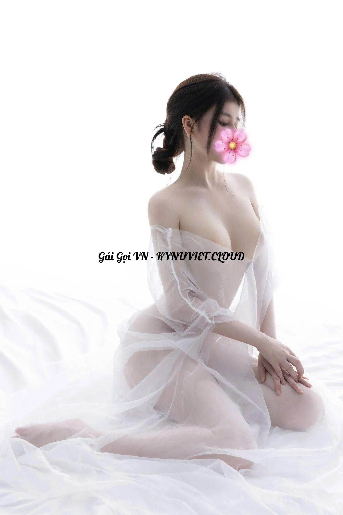51f80c94-51b7-41b8-a4c8-0e80ac4fcc1e.png