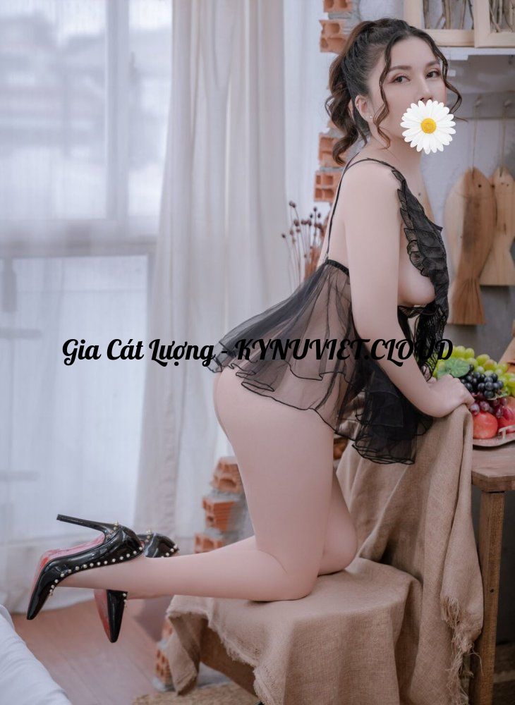 538564_DD9191A2-15CD-4CC1-94D0-EE1A6D539663.jpeg