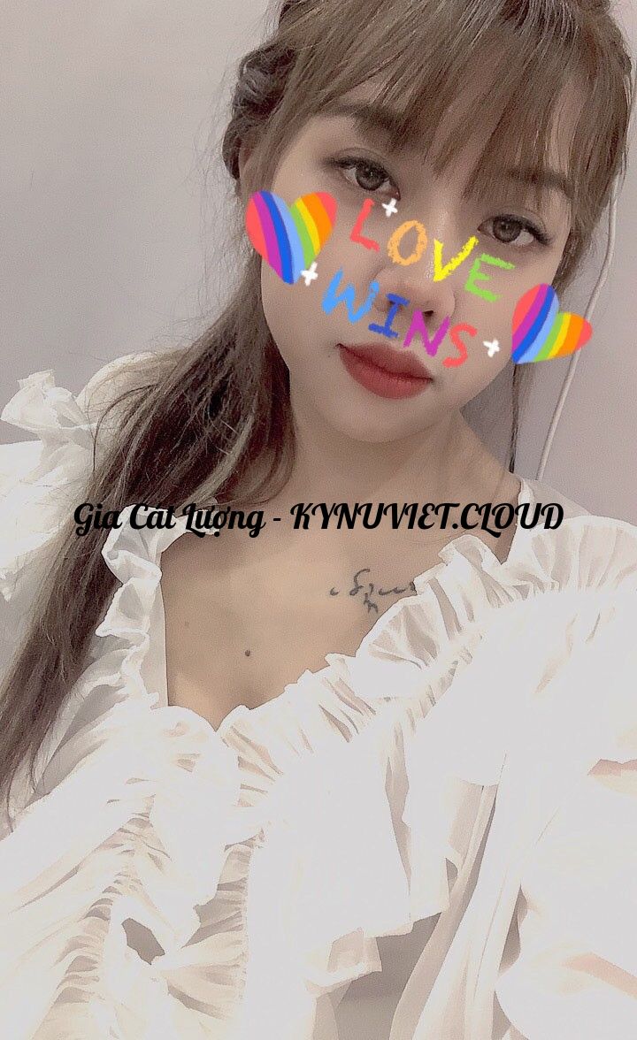 542511_44E976F5-9A7A-464F-A92E-1830B9B0DDCC.jpeg