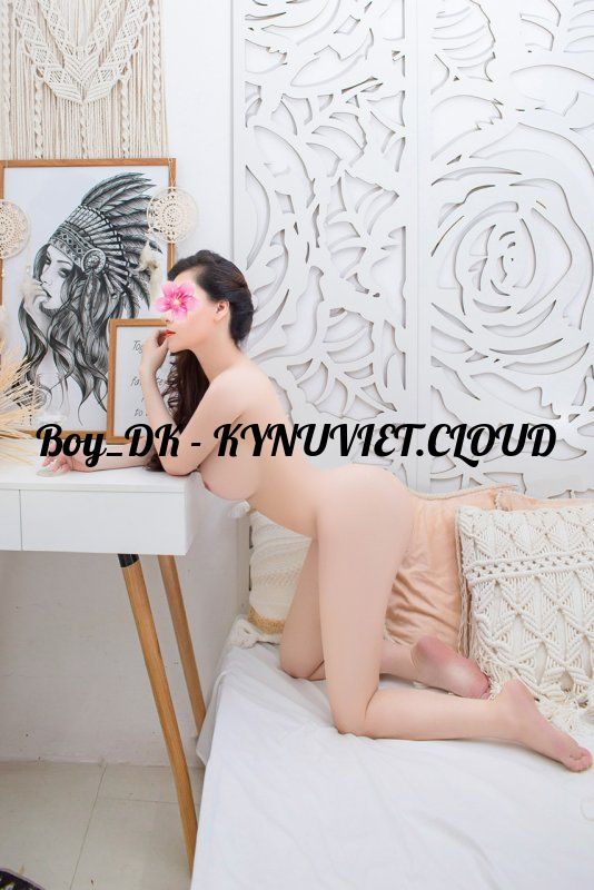 565EFC70-8D51-44F0-8CE0-50FE7E5F3DA4.jpeg