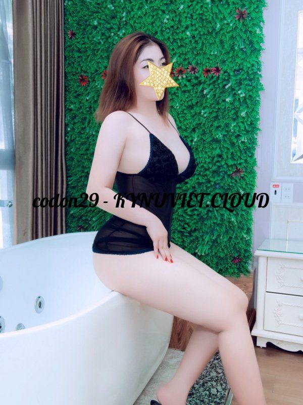 5682FE70-7B5C-4BC7-A8A0-7C0AE8EB7D3E.jpeg