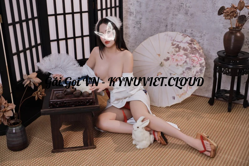 57d4db37-532a-434c-b555-dcee5f3b8006.png