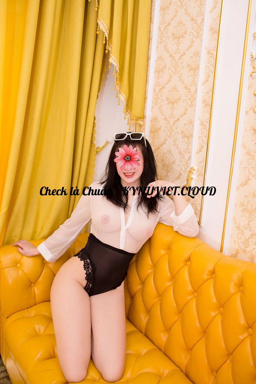 586b9d395d1e8040d90f.jpg_e2esession=2xfccciiqv+dfirs2i+wxxqu0jft5wmakbo5pz24mncahy3lqqvlvlzwrm...jpg
