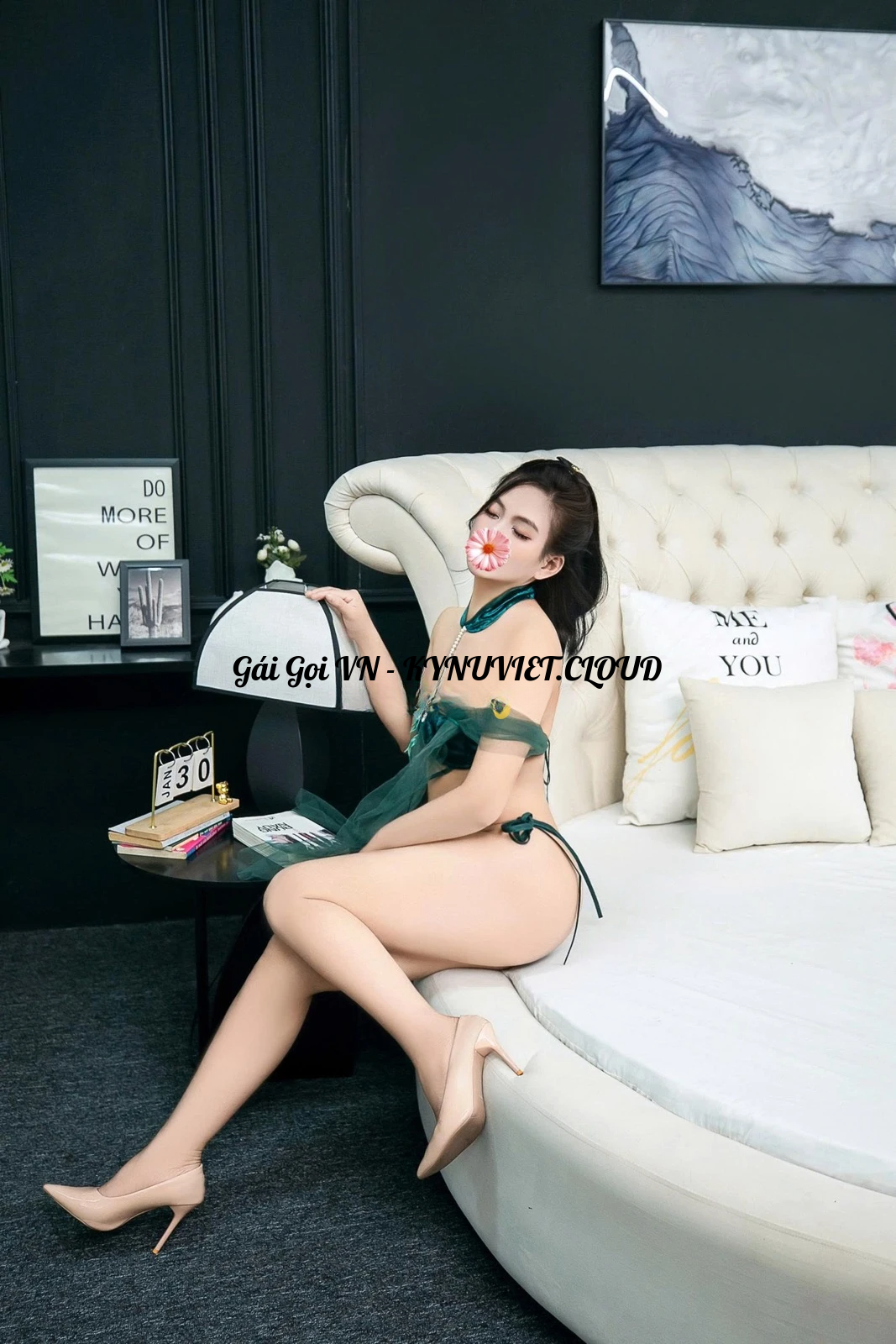58ea988a-c587-4db1-9678-352d4387c9a8.png