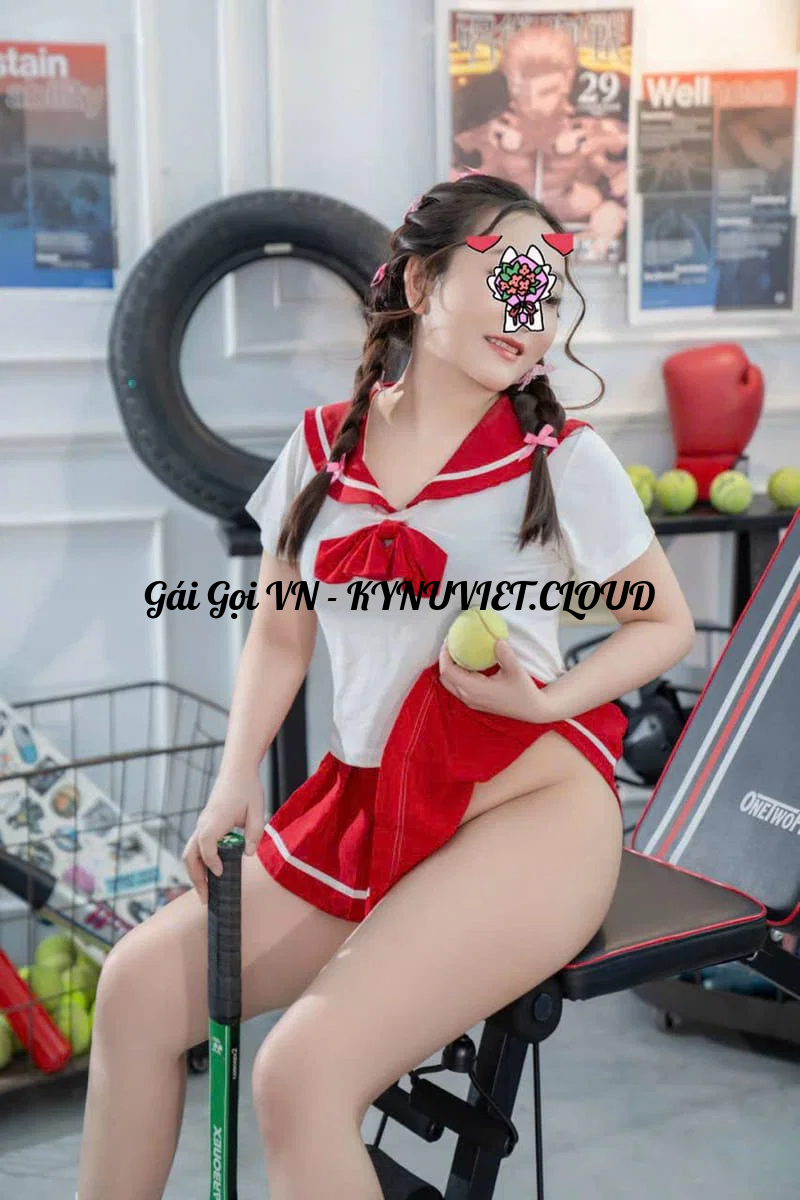 5a7183f6-4d29-4587-9584-08f2b6c8d311_optimized.png