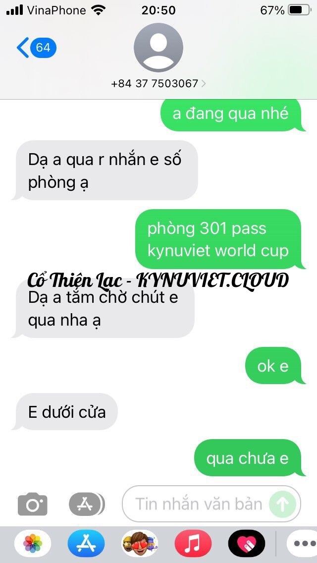 5CA72C88-72A0-47A3-9DF3-F3D97B4BDB41.jpeg