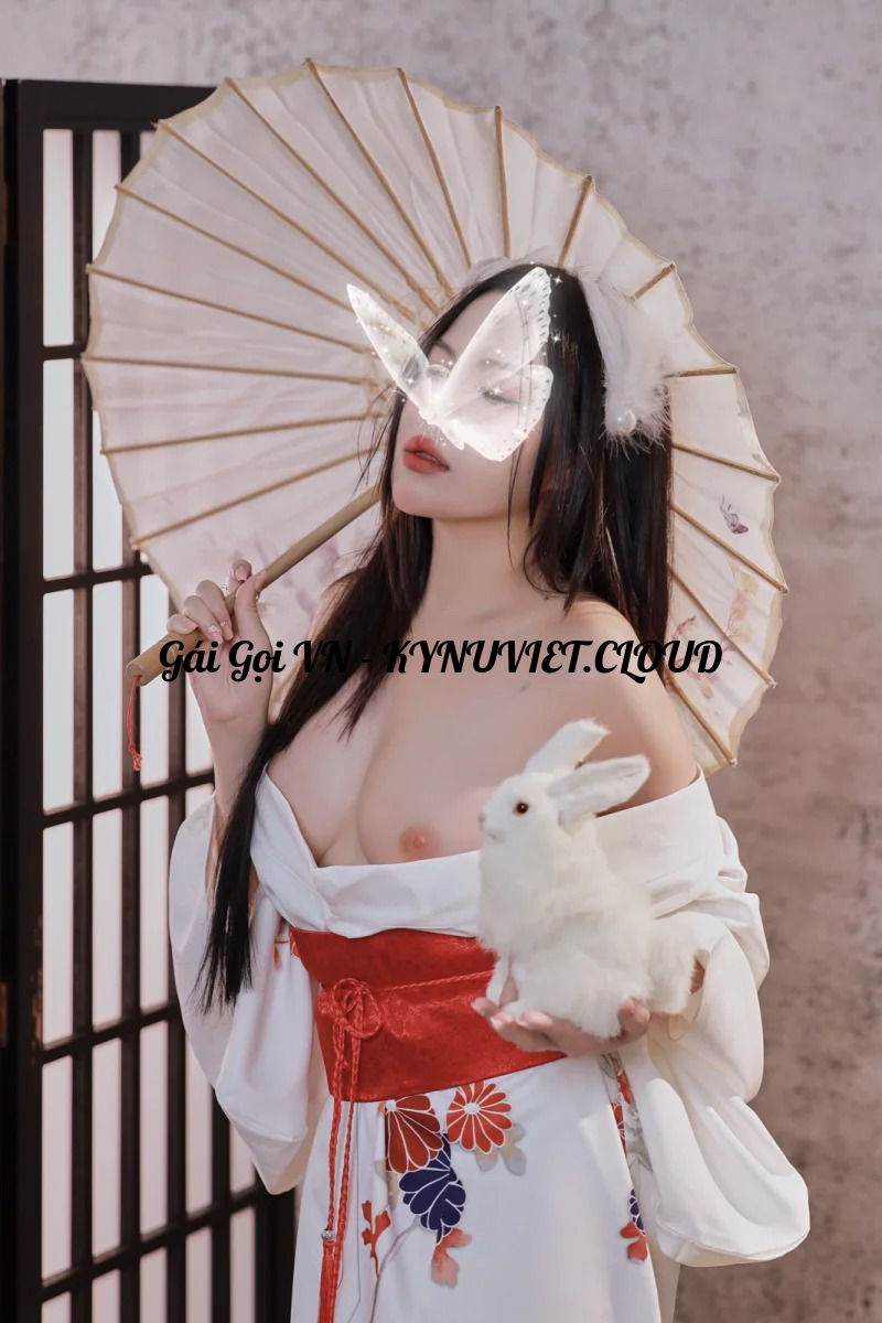 6024a926-e9ac-4414-b396-f85382b7d517.png