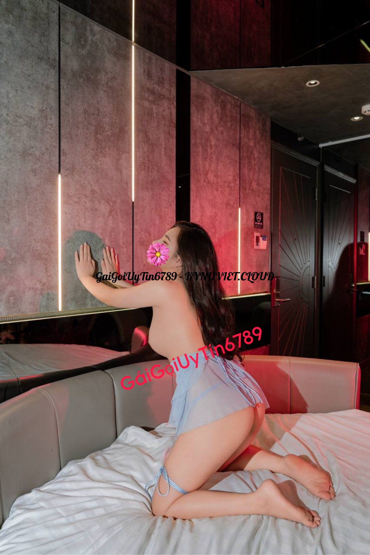 61c3607d1088826da10818c37103867fd8d4fa8da000c0ff4883987b14bd.jpg