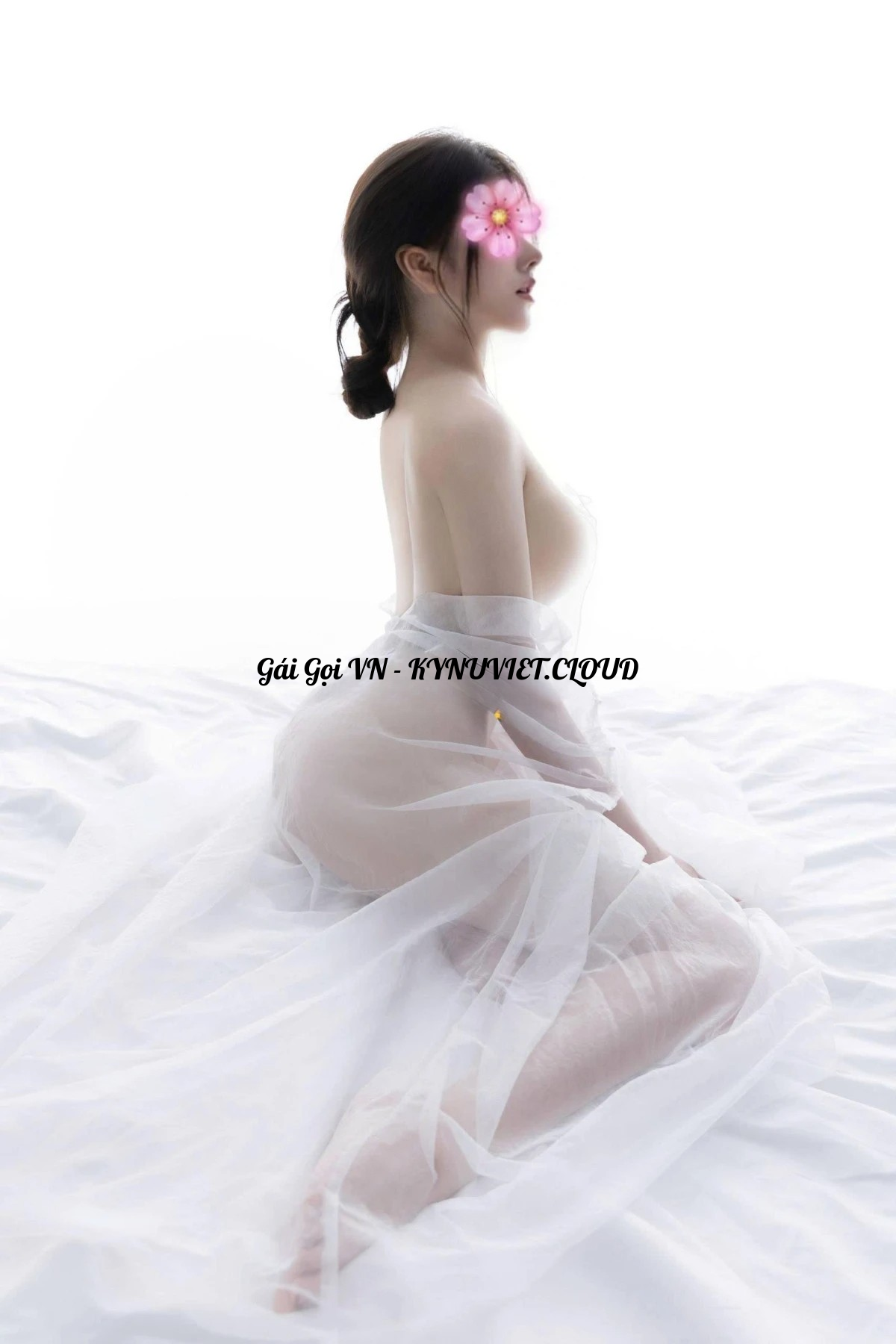 61fa22db-e10b-466c-80c2-0f0a9902627b.png