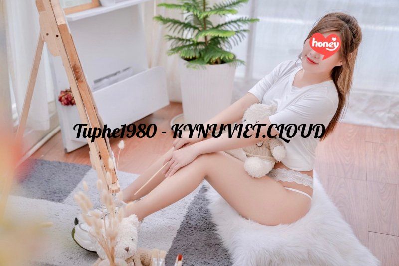 63BF0094-0EAD-4283-8808-A704661A970F.jpeg