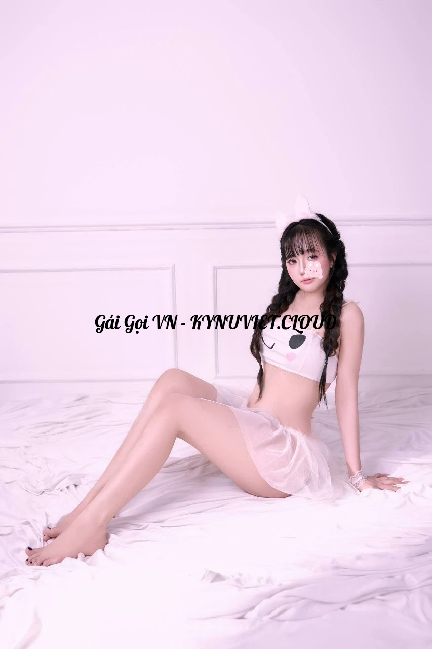 642db9a4-f4f3-4a51-b66d-2052dd1a8dbb.png
