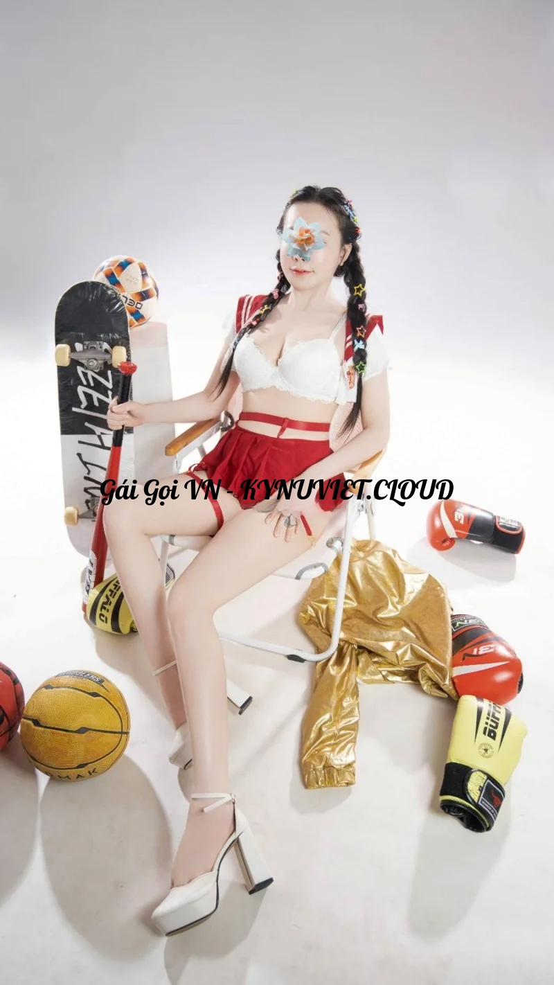 64d1f4a9-e5d2-4361-a76c-e1b5865eca3c.png