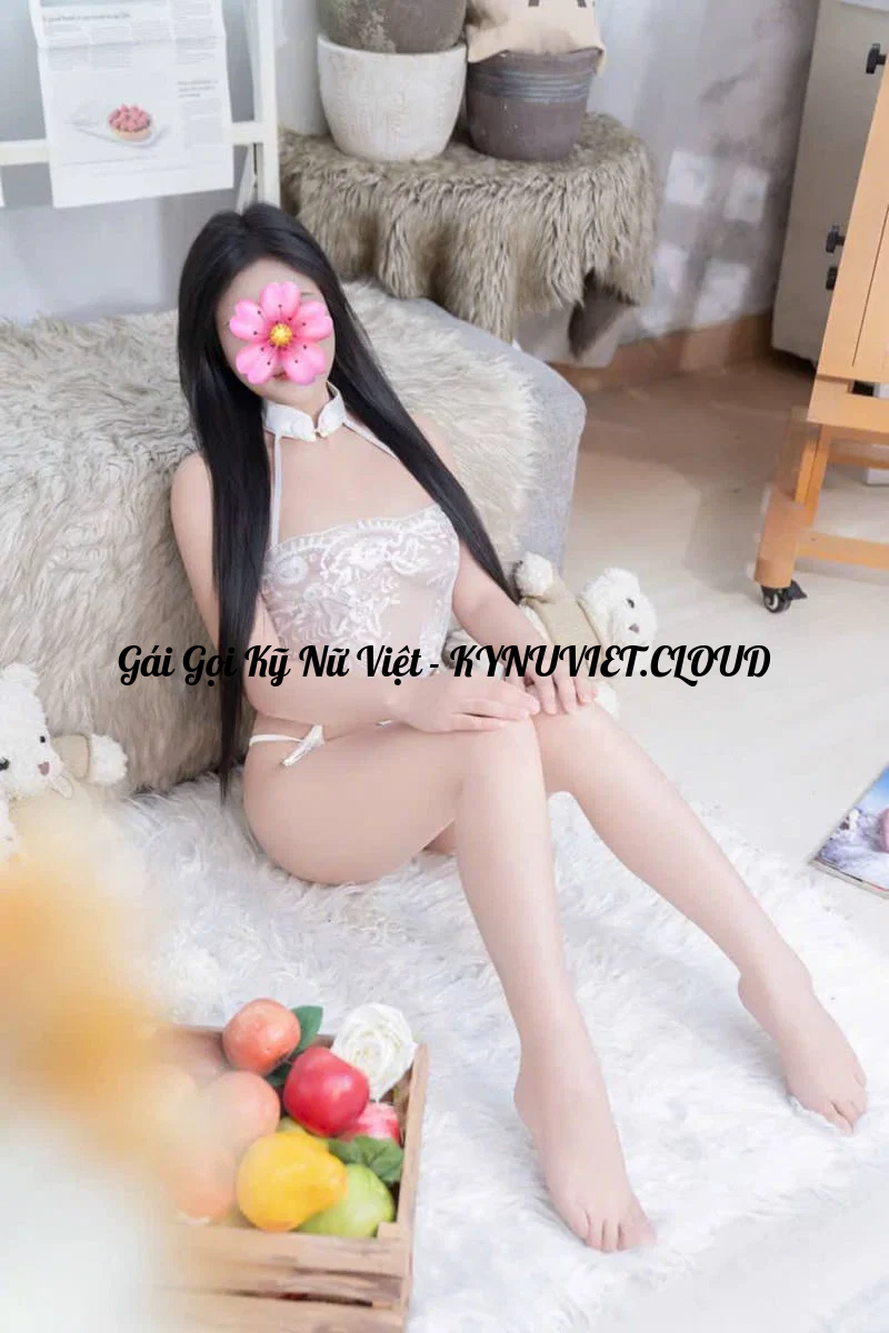 664d25f1-8dff-4d1c-b1c0-bcbd4f0baa6a_optimized.png