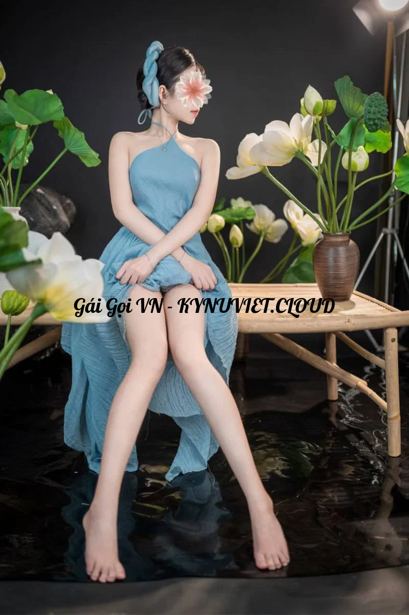 6674362e-548f-4bb3-998f-028e8c7b1e8e_optimized.png