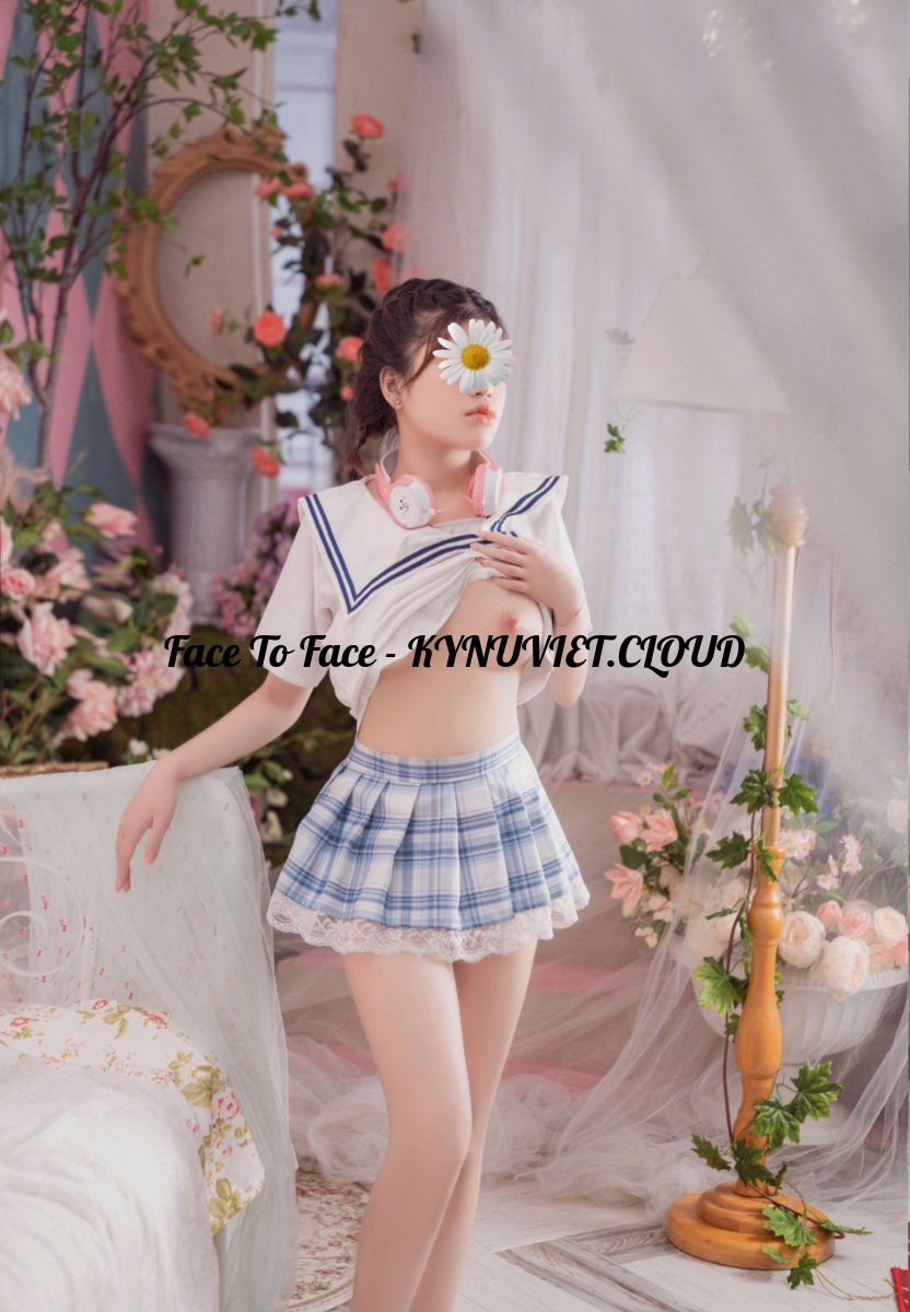 66808D10-5420-440B-A741-C738FEE5F4B7.jpeg