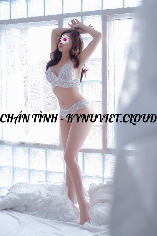 680006EA-37D8-4DC9-9A8C-BBD176E6A2D3.jpeg