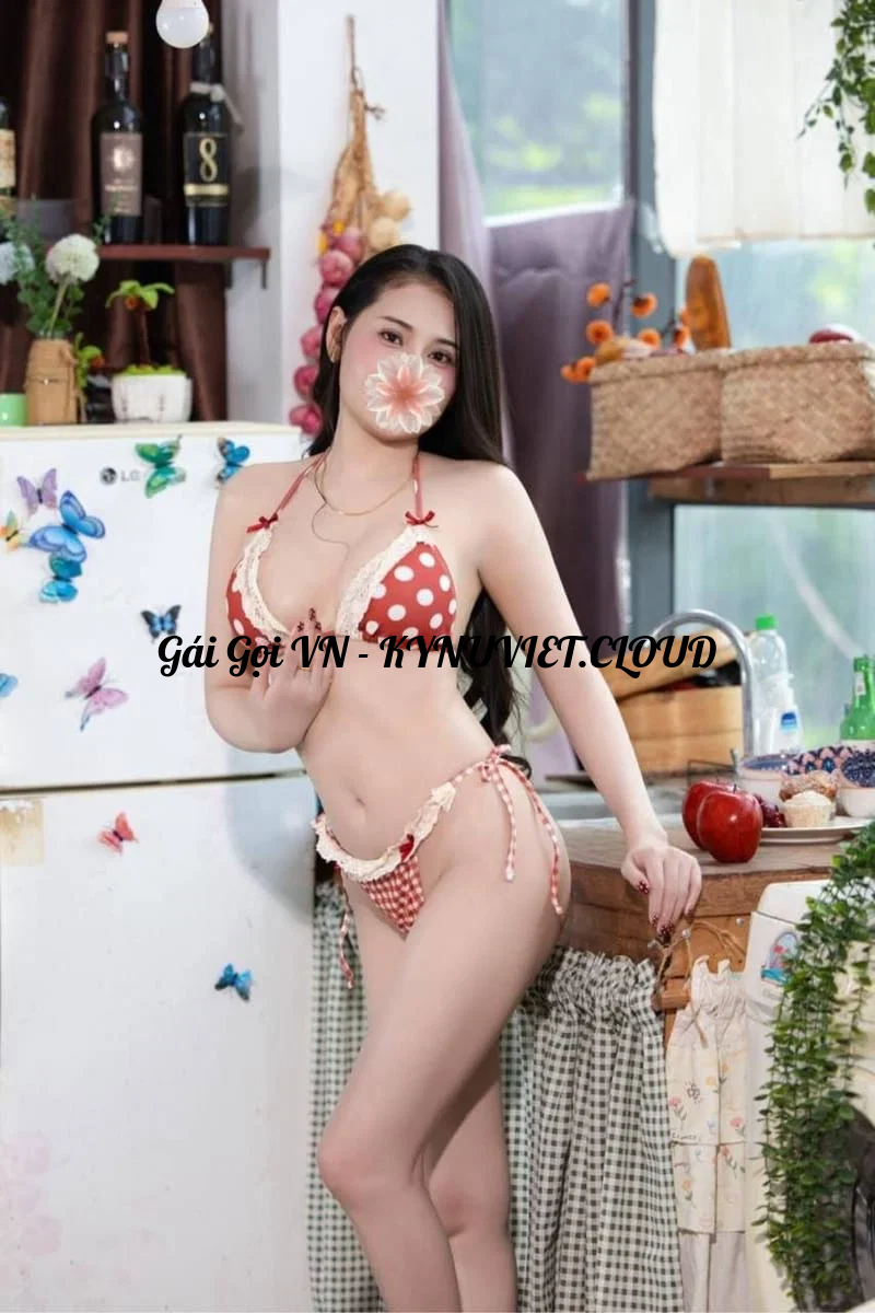69ab59bd-34b4-4ceb-a0bc-4dda62cc35d5_optimized.png