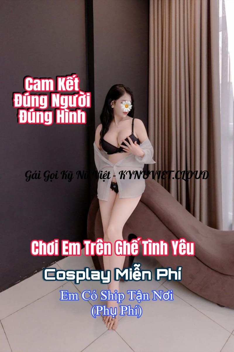 6ba52568-4706-47f4-adbe-260b327c.jpg
