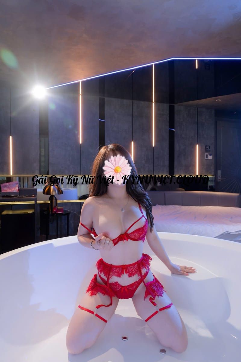 6bd63dcc-c8a0-47f6-a830-ae9f035e.jpg