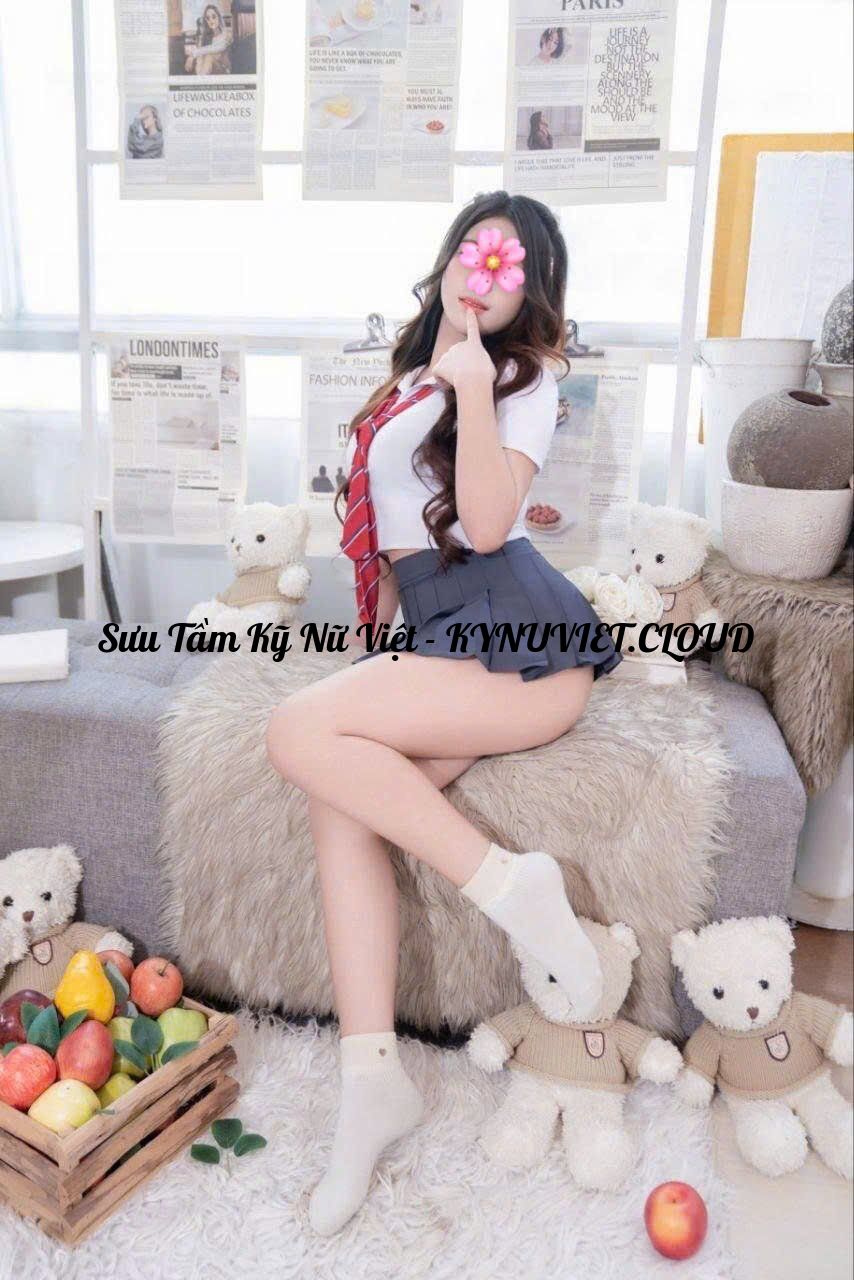 6c19f6ea61b4407530fcc8aa25770fc5f271adb48502a5a4afefa426d6d4.jpg