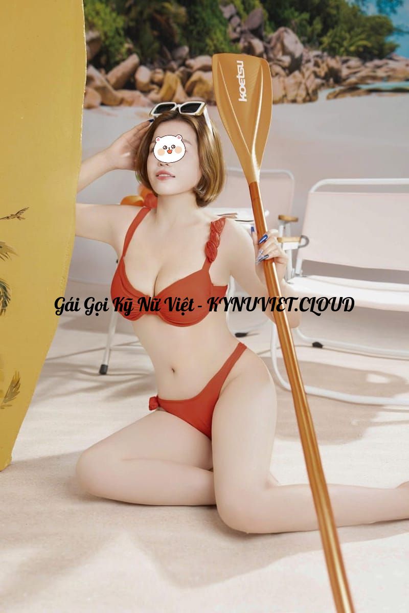 6ec827a7-cb1e-474b-a0cd-480046a9.jpg
