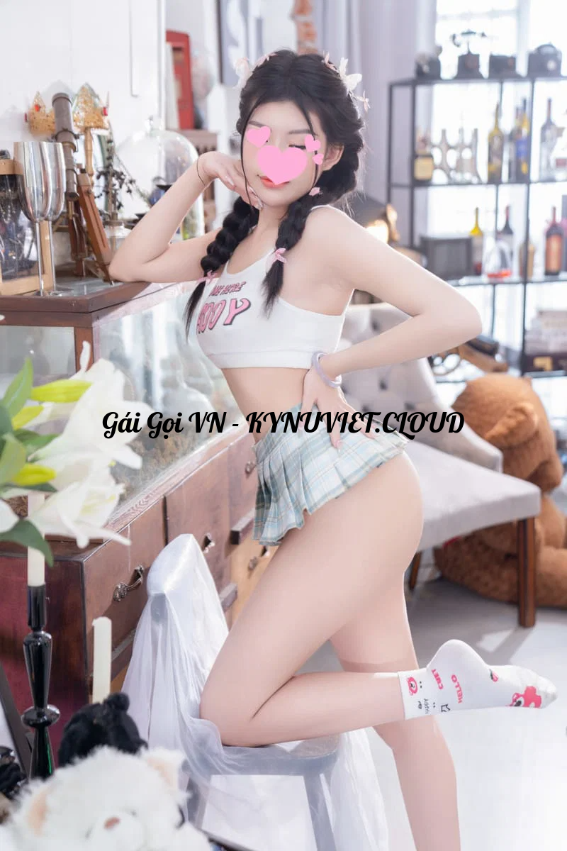 75c1249e-2be1-4791-88d8-bfb7a25fd99c_optimized.png