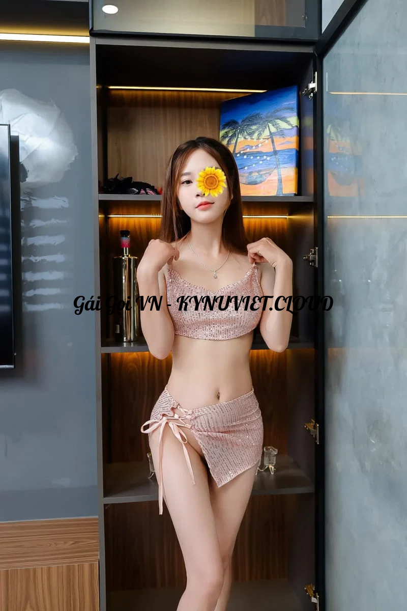 77152577-2702-4ec7-bdf1-968ea943046e_optimized.png
