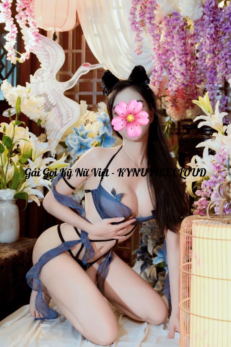 772d50b0-3720-43c0-b86c-bae60e85.jpg